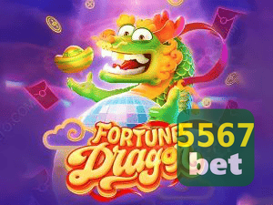 5567 BET download — arquivo APK para Android oficial